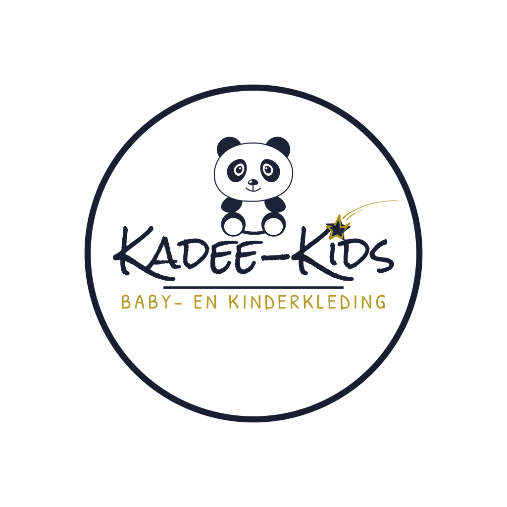 Kadee Kids