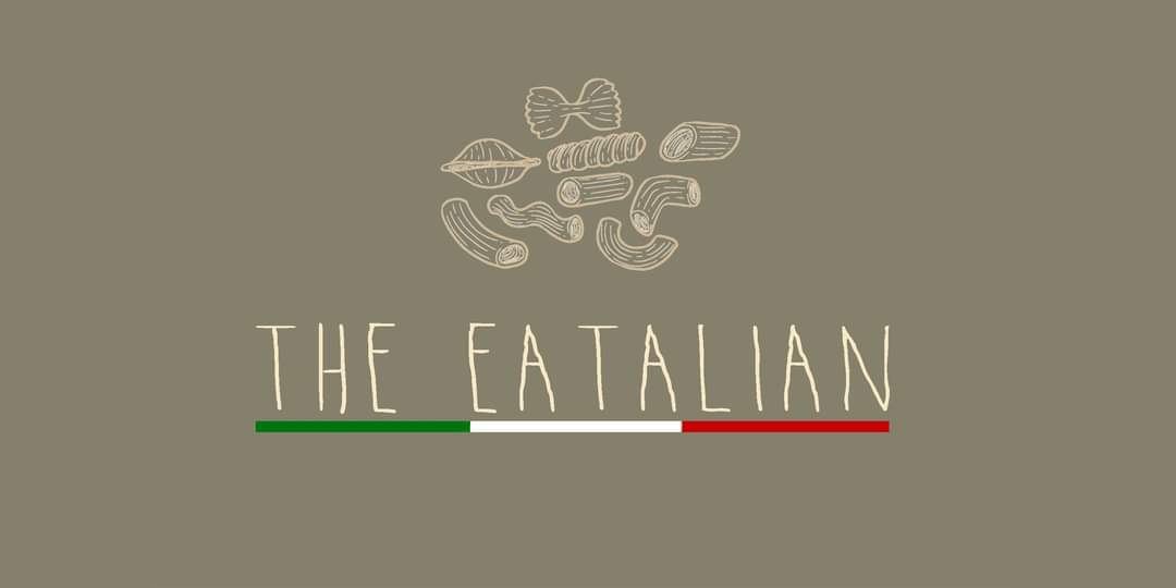 the eatalian