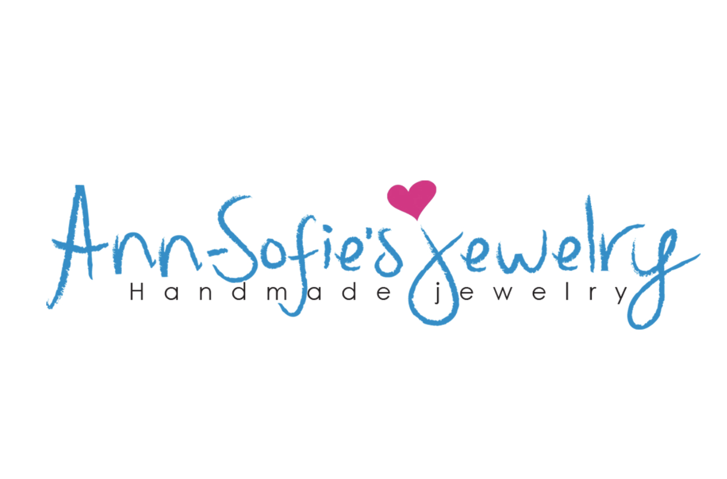 ann-sofies jewelry